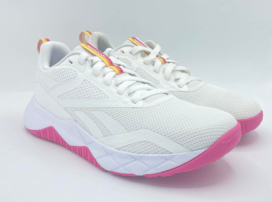 Zapatillas Reebok NFX Trainer