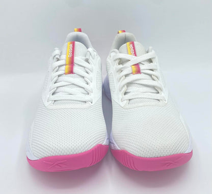 Zapatillas Reebok NFX Trainer