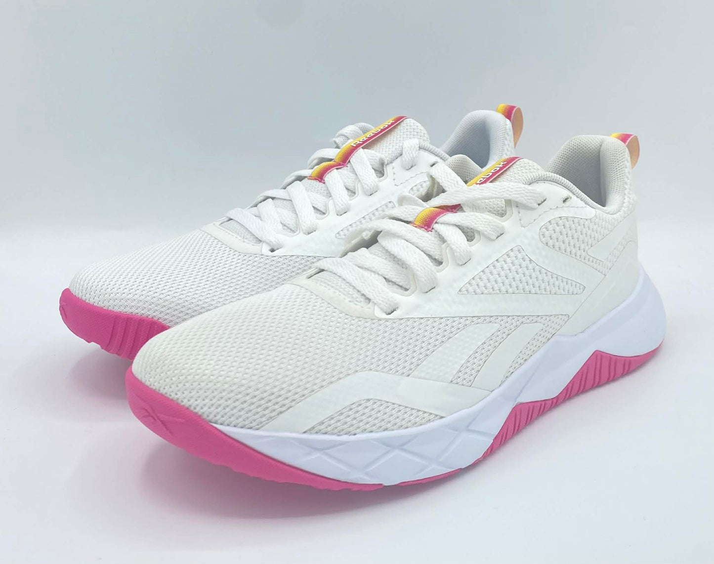 Zapatillas Reebok NFX Trainer