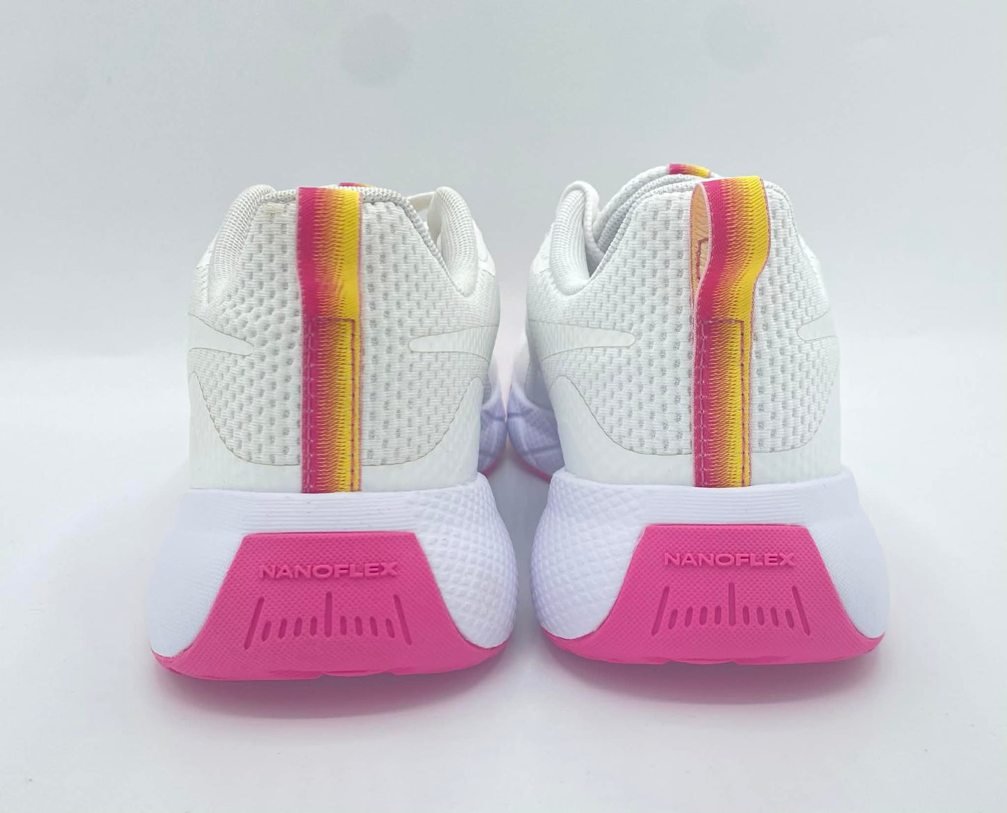 Zapatillas Reebok NFX Trainer