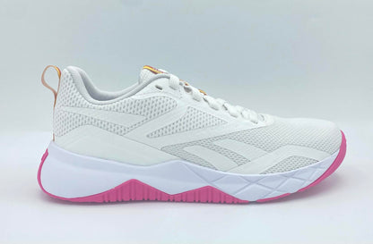 Zapatillas Reebok NFX Trainer