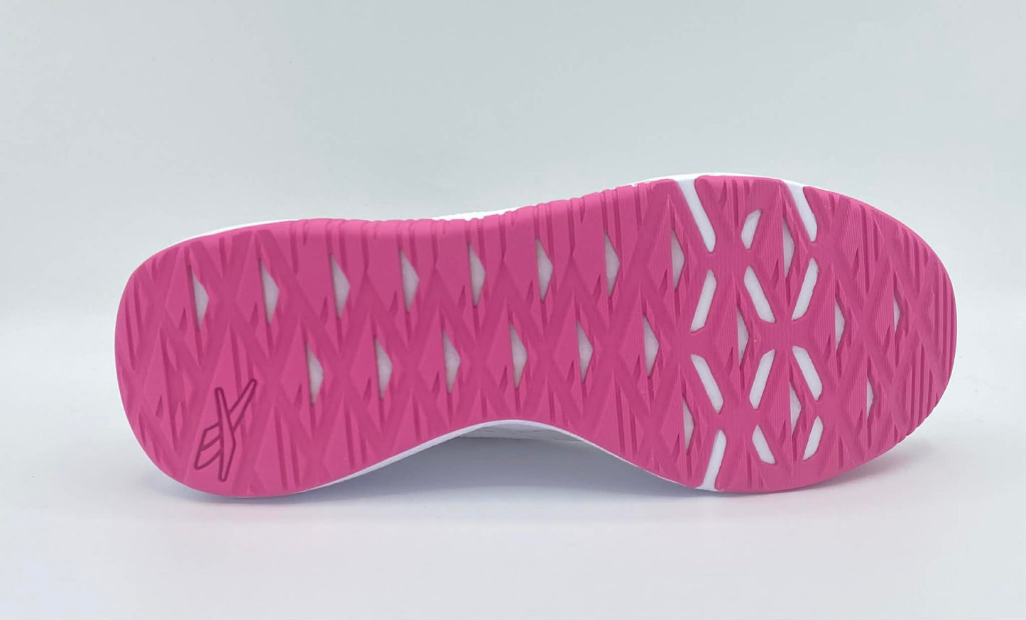 Zapatillas Reebok NFX Trainer