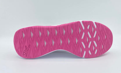 Zapatillas Reebok NFX Trainer
