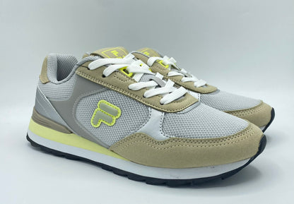 Zapatillas Fila Pepo