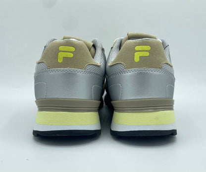 Zapatillas Fila Pepo