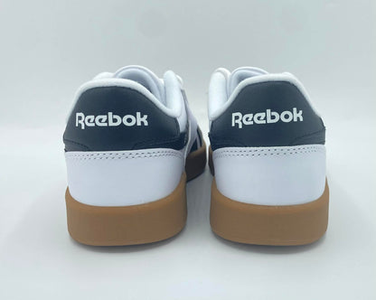 Zapatillas Reebok Smash Edge