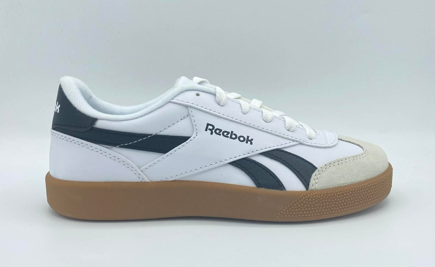 Zapatillas Reebok Smash Edge