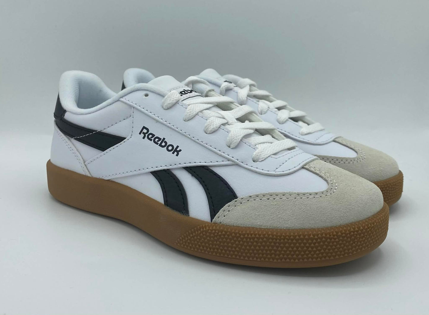 Zapatillas Reebok Smash Edge