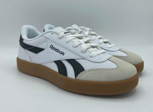 Zapatillas Reebok Smash Edge
