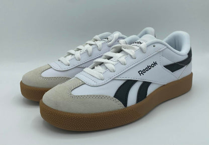 Zapatillas Reebok Smash Edge