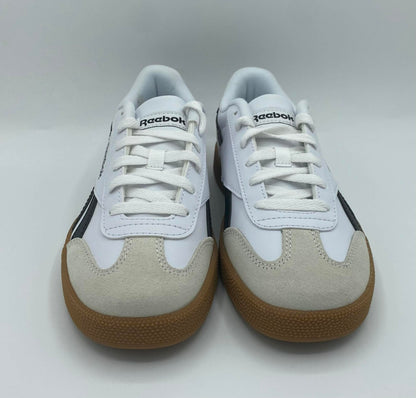 Zapatillas Reebok Smash Edge