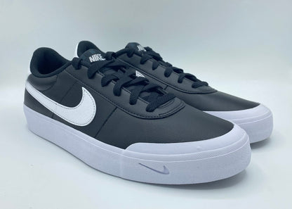 Zapatillas Nike Court Shot