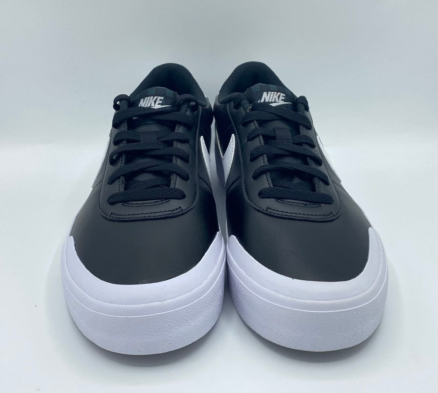 Zapatillas Nike Court Shot