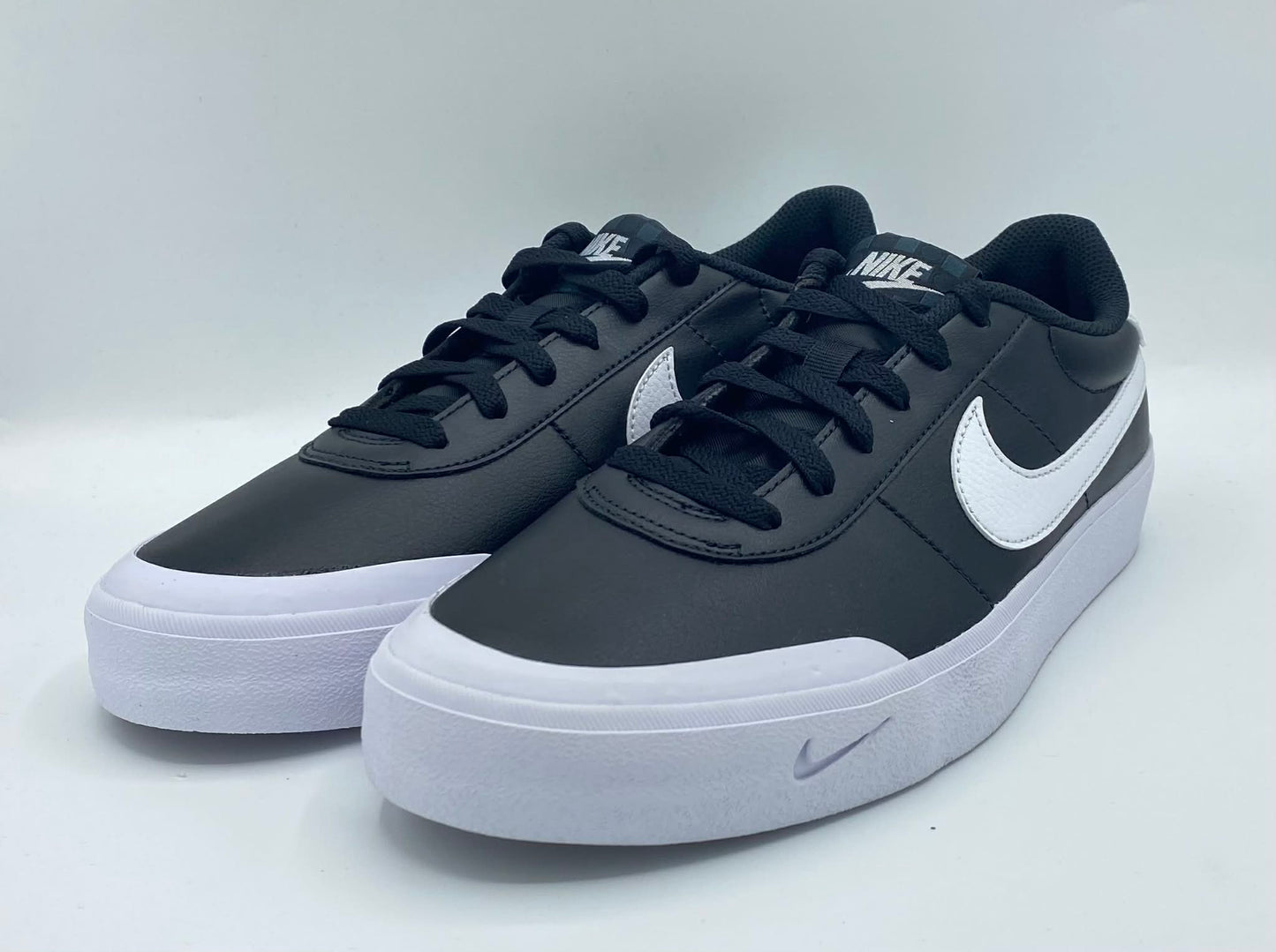 Zapatillas Nike Court Shot