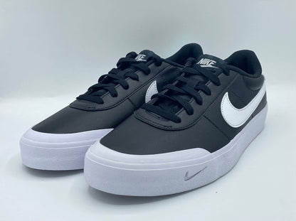 Zapatillas Nike Court Shot