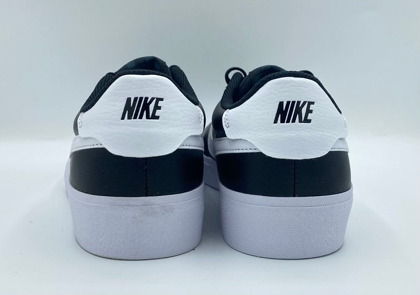 Zapatillas Nike Court Shot