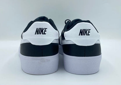 Zapatillas Nike Court Shot