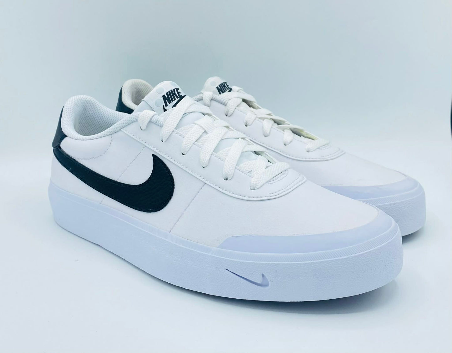 Zapatillas Nike Court Shot