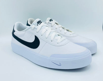 Zapatillas Nike Court Shot