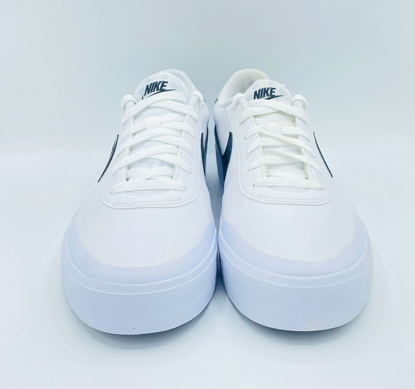 Zapatillas Nike Court Shot