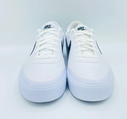 Zapatillas Nike Court Shot