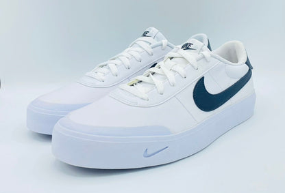 Zapatillas Nike Court Shot