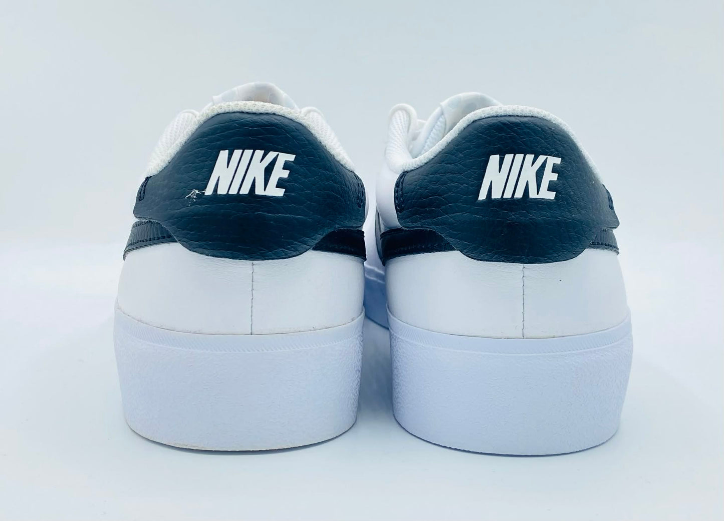 Zapatillas Nike Court Shot