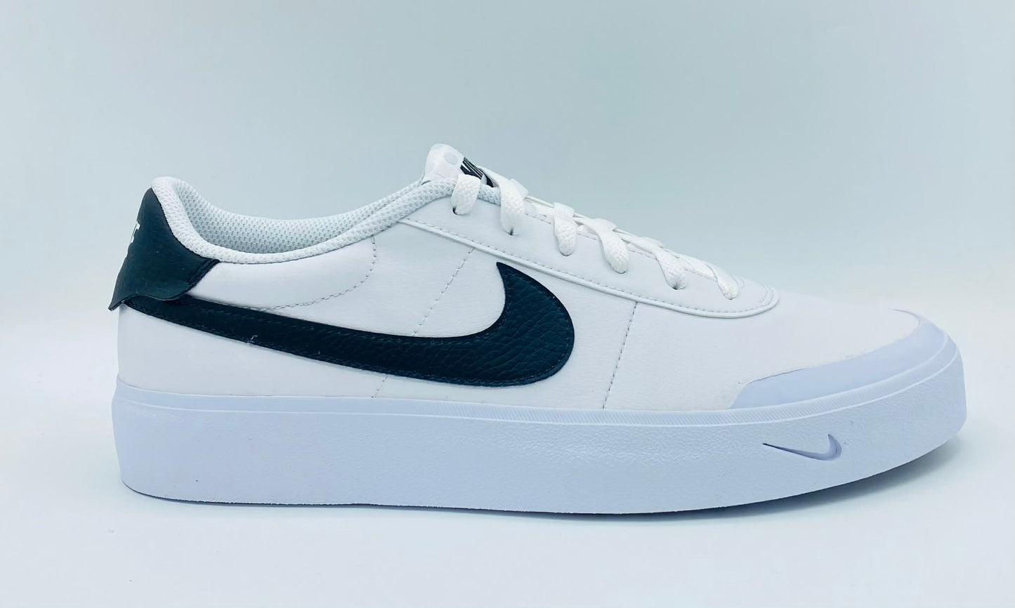 Zapatillas Nike Court Shot