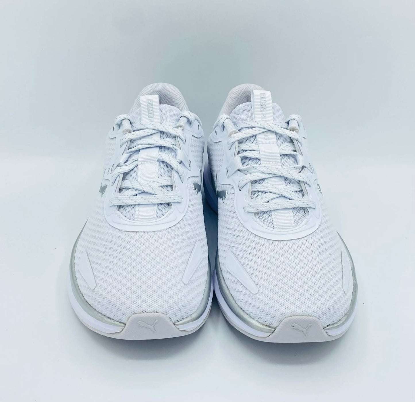 Zapatillas Puma Skyrockets Lite Alt