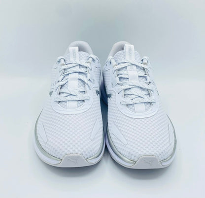 Zapatillas Puma Skyrockets Lite Alt