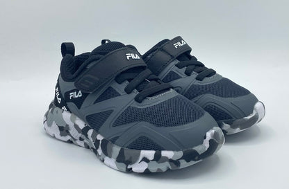 Zapatillas Fila Fast Mashup