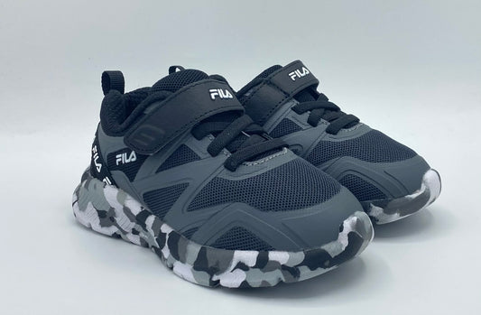 Zapatillas Fila Fast Mashup