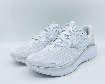 Zapatillas Puma Skyrockets Lite Alt