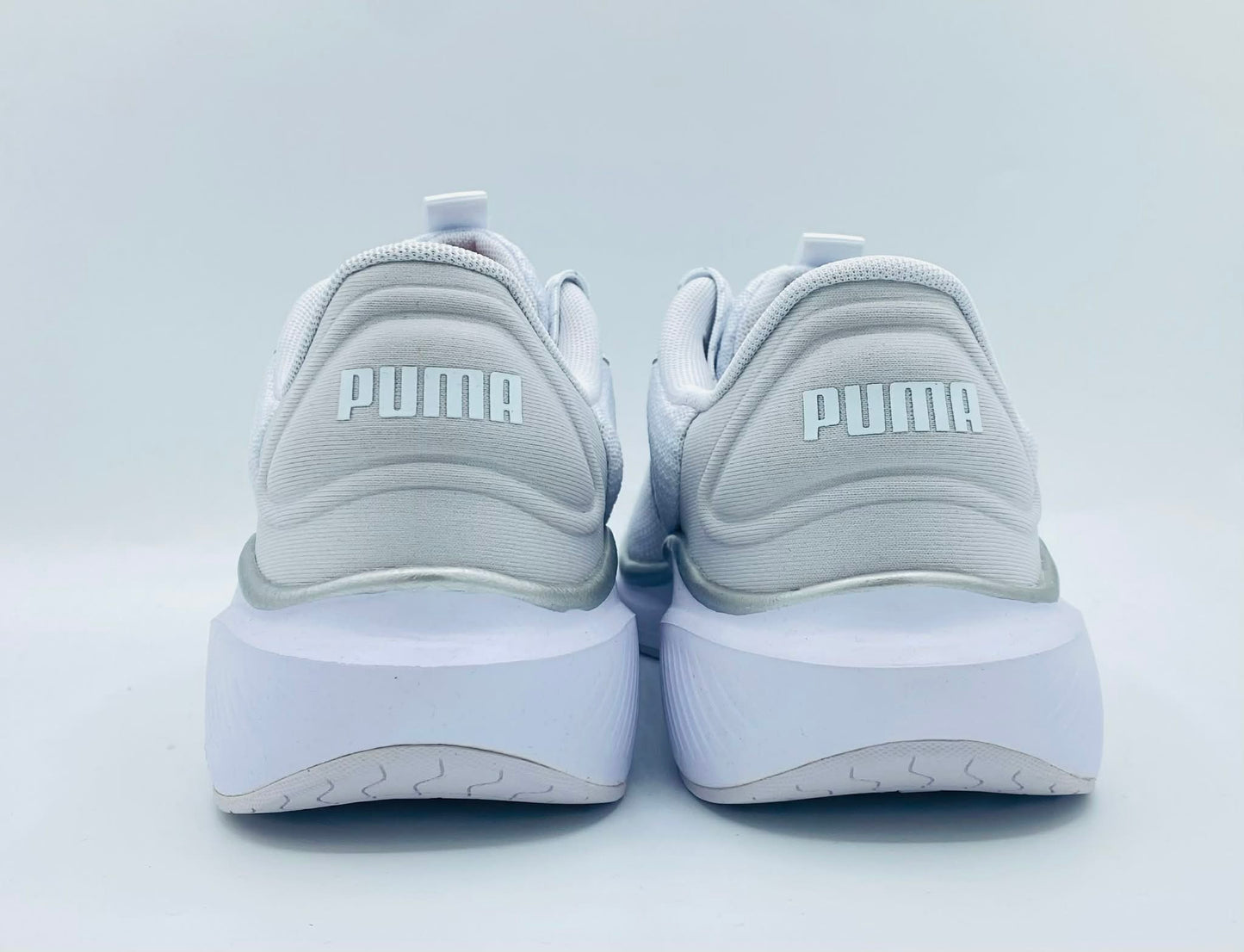 Zapatillas Puma Skyrockets Lite Alt