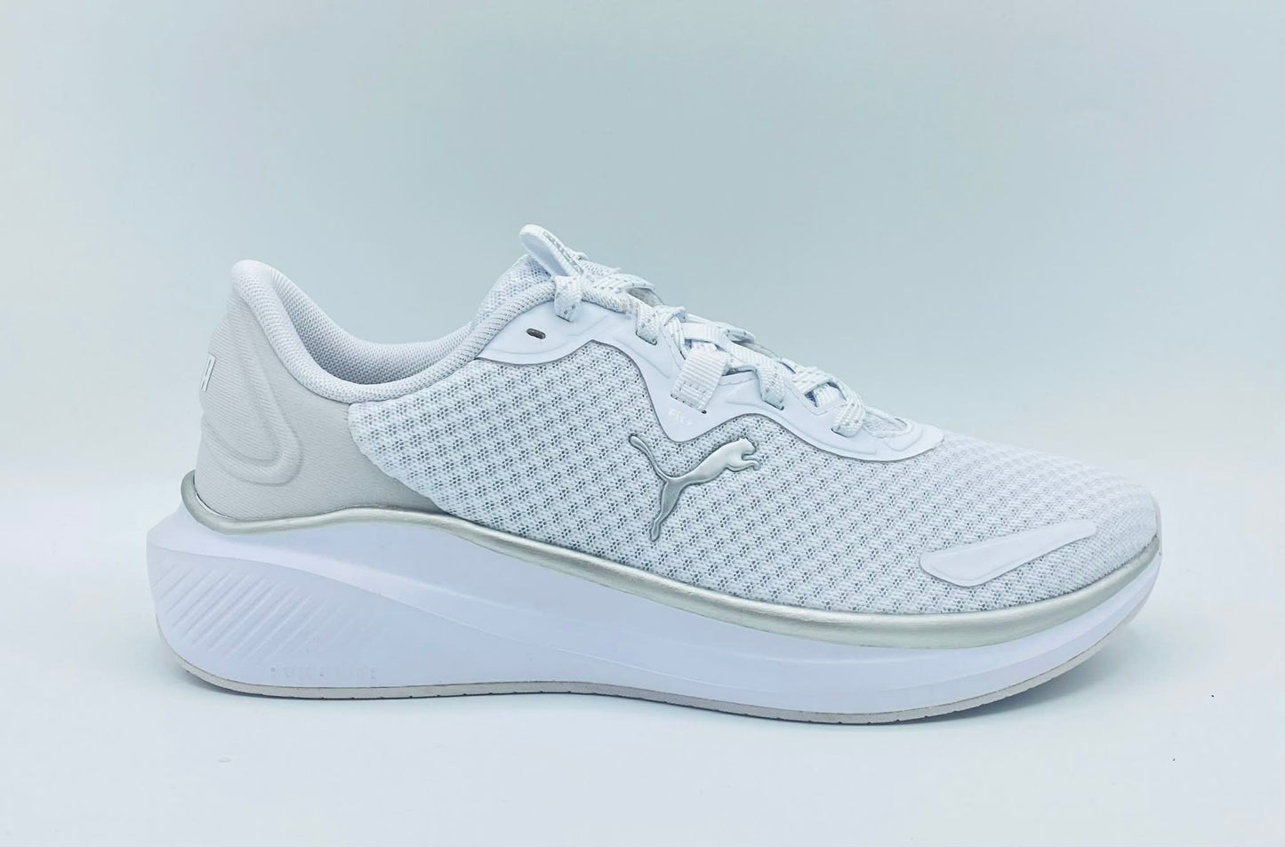 Zapatillas Puma Skyrockets Lite Alt