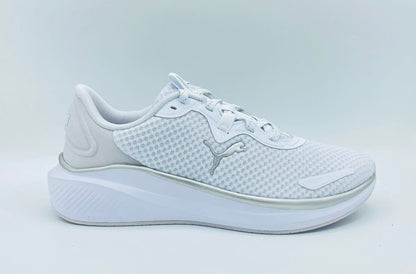 Zapatillas Puma Skyrockets Lite Alt