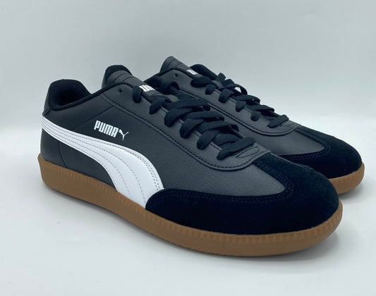 Zapatillas Puma 9t
