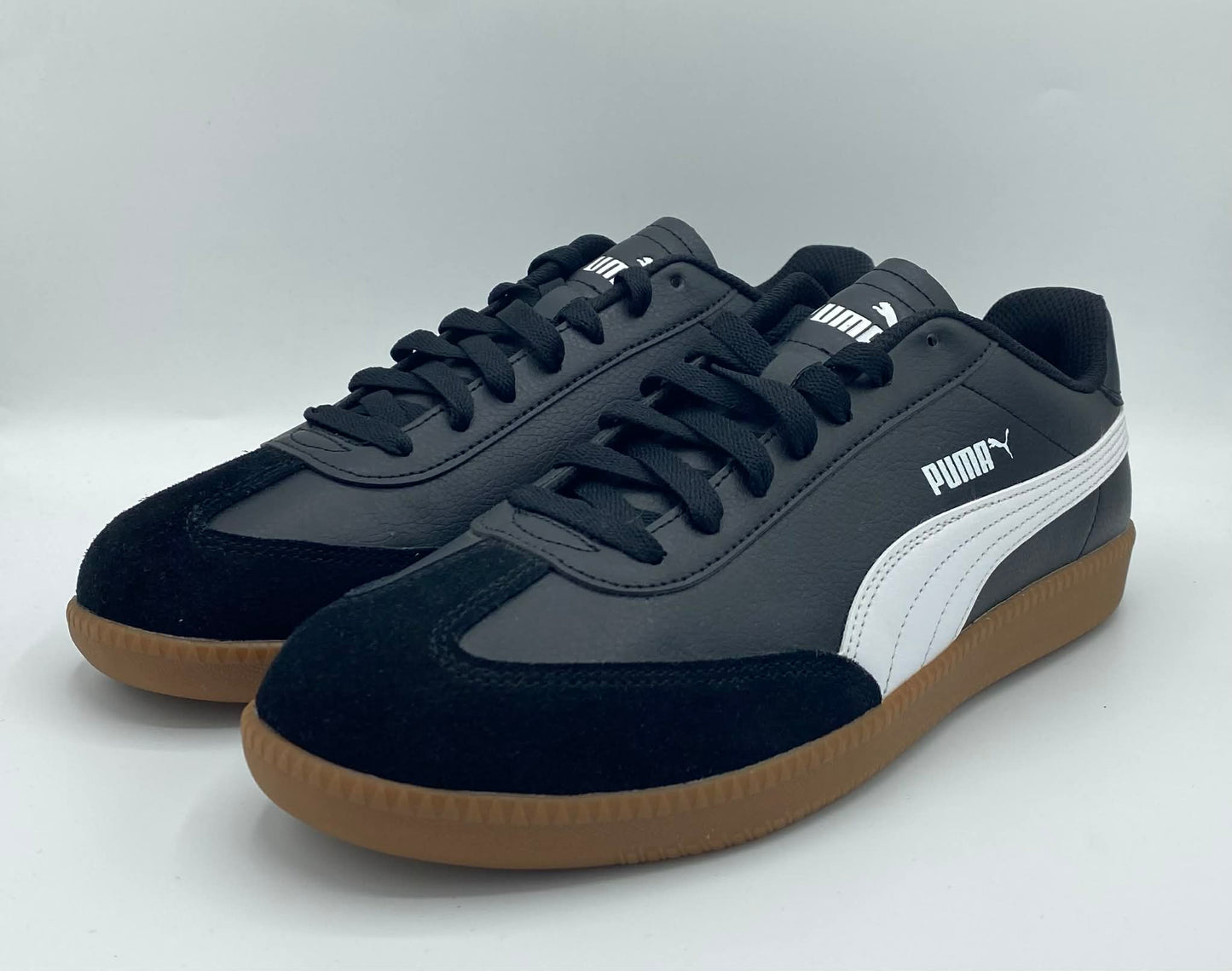 Zapatillas Puma 9t