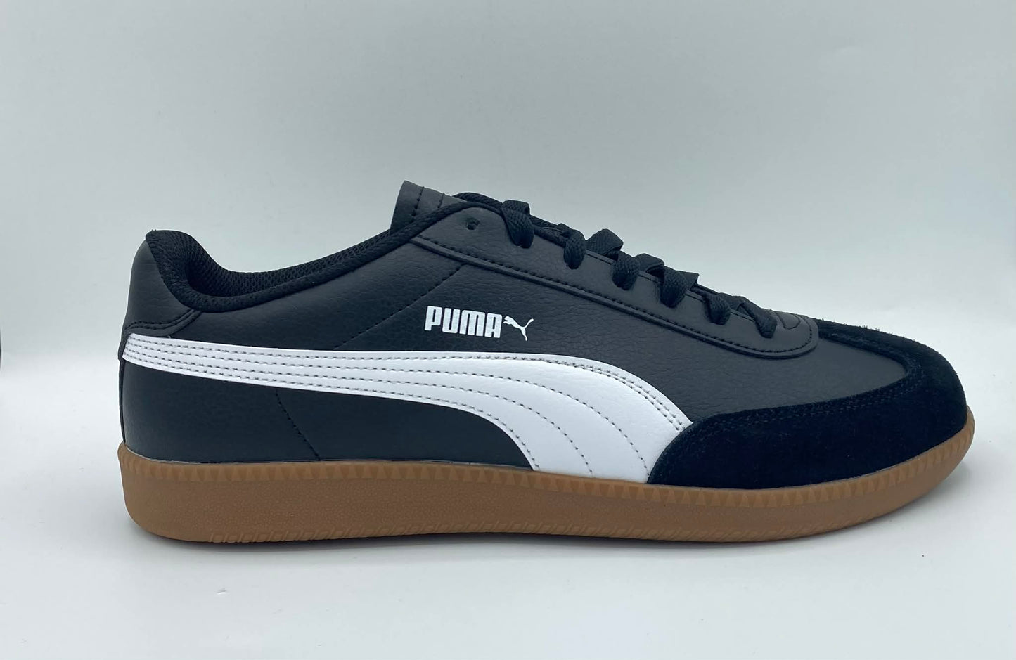 Zapatillas Puma 9t