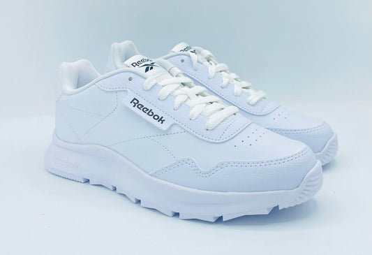 Zapatillas Reebok Ramble