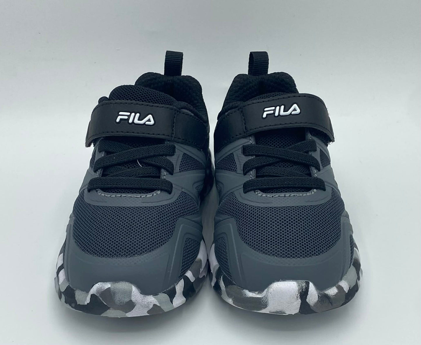 Zapatillas Fila Fast Mashup