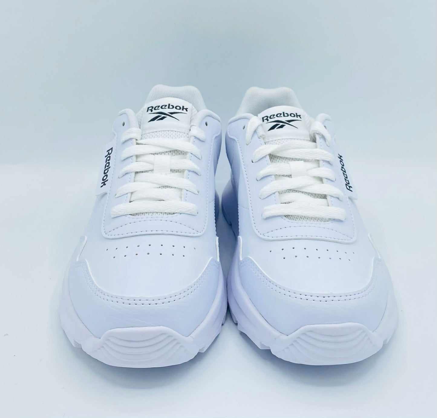 Zapatillas Reebok Ramble