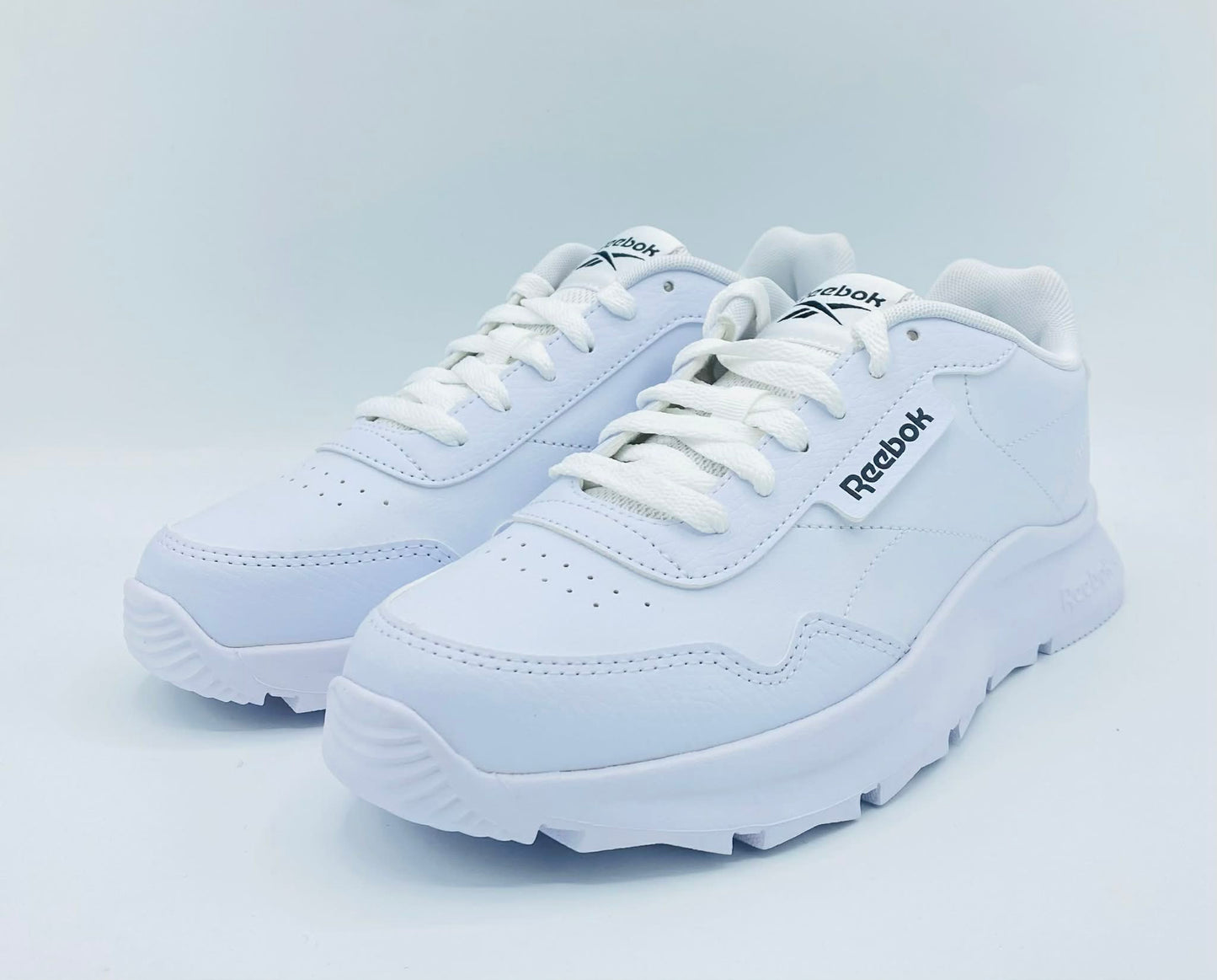 Zapatillas Reebok Ramble