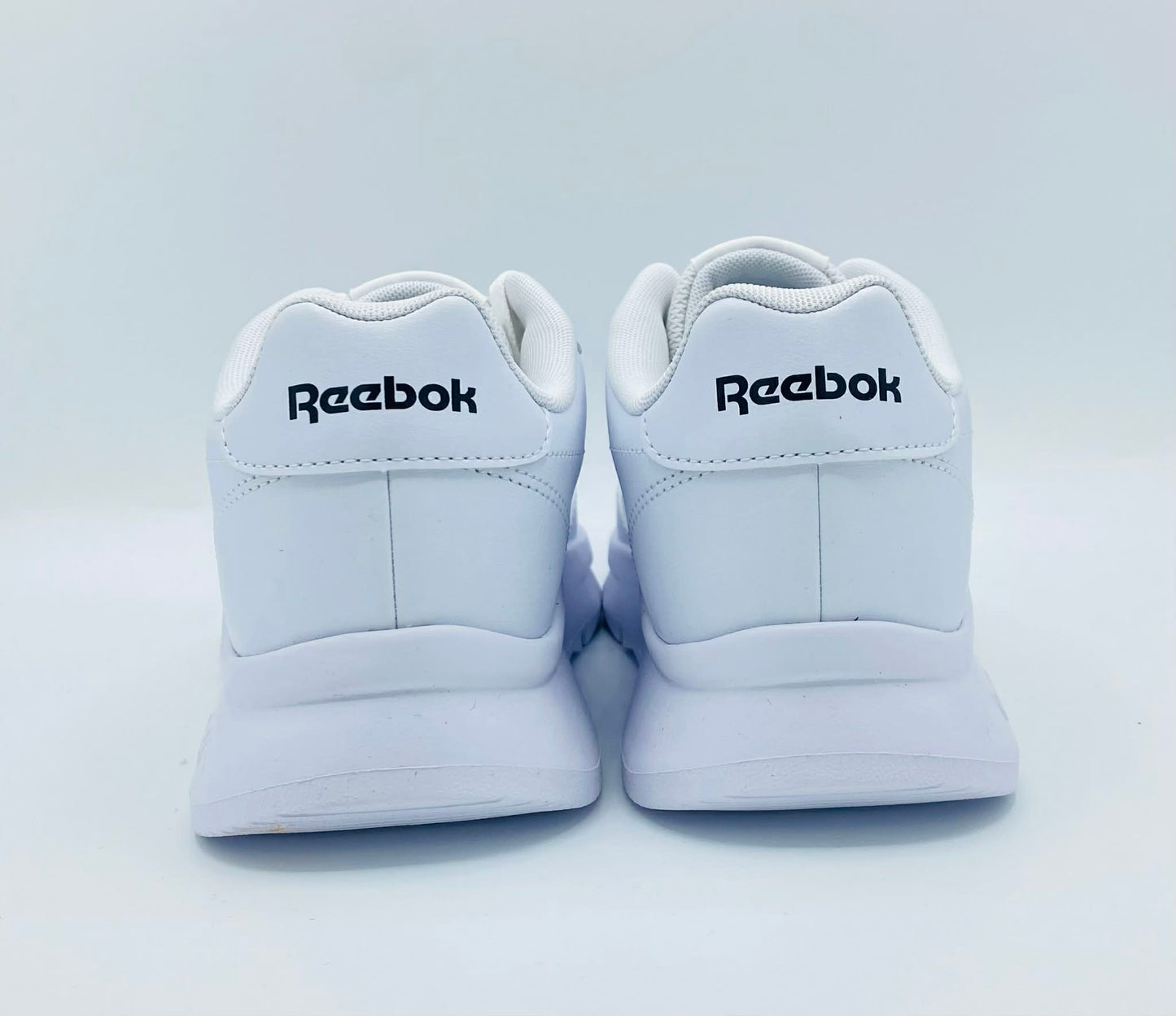 Zapatillas Reebok Ramble