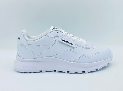 Zapatillas Reebok Ramble
