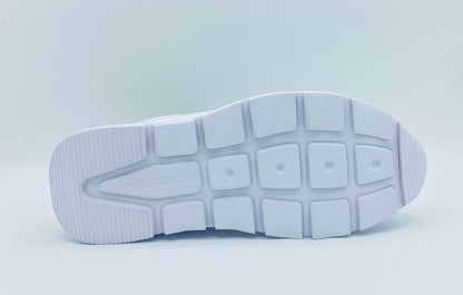 Zapatillas Reebok Ramble