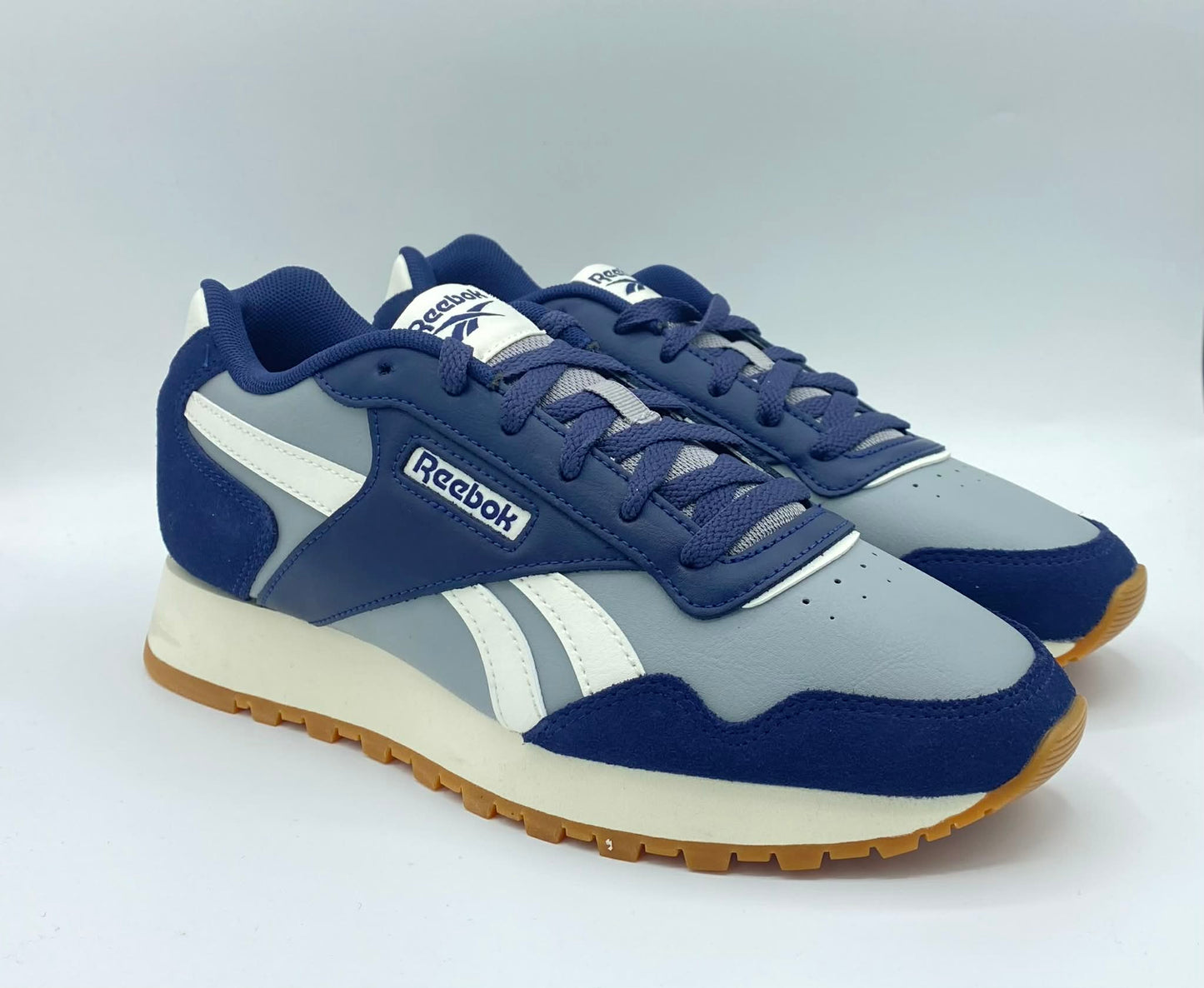 Zapatillas Reebok Glide