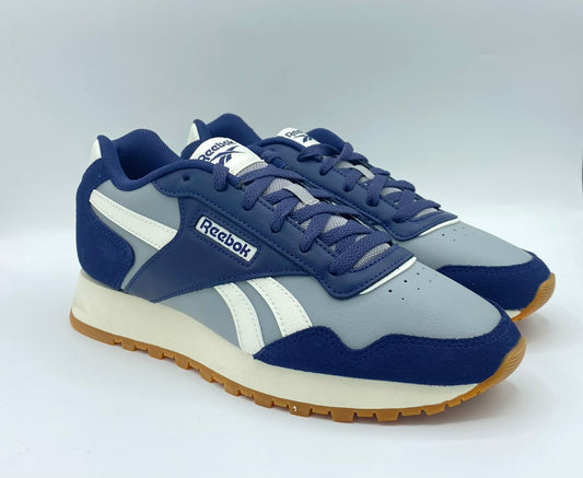 Zapatillas Reebok Glide