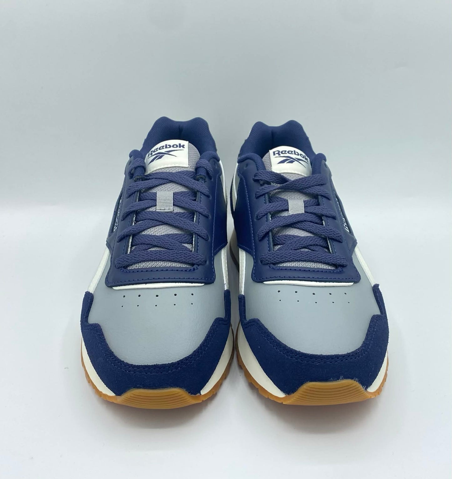 Zapatillas Reebok Glide