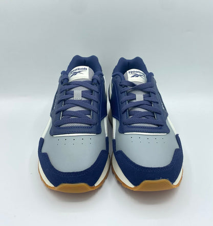 Zapatillas Reebok Glide